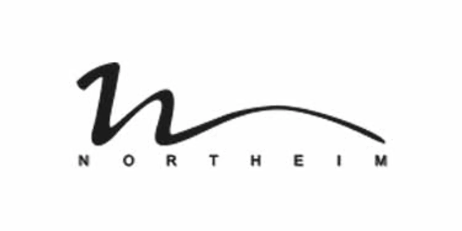 Logo Northeim
