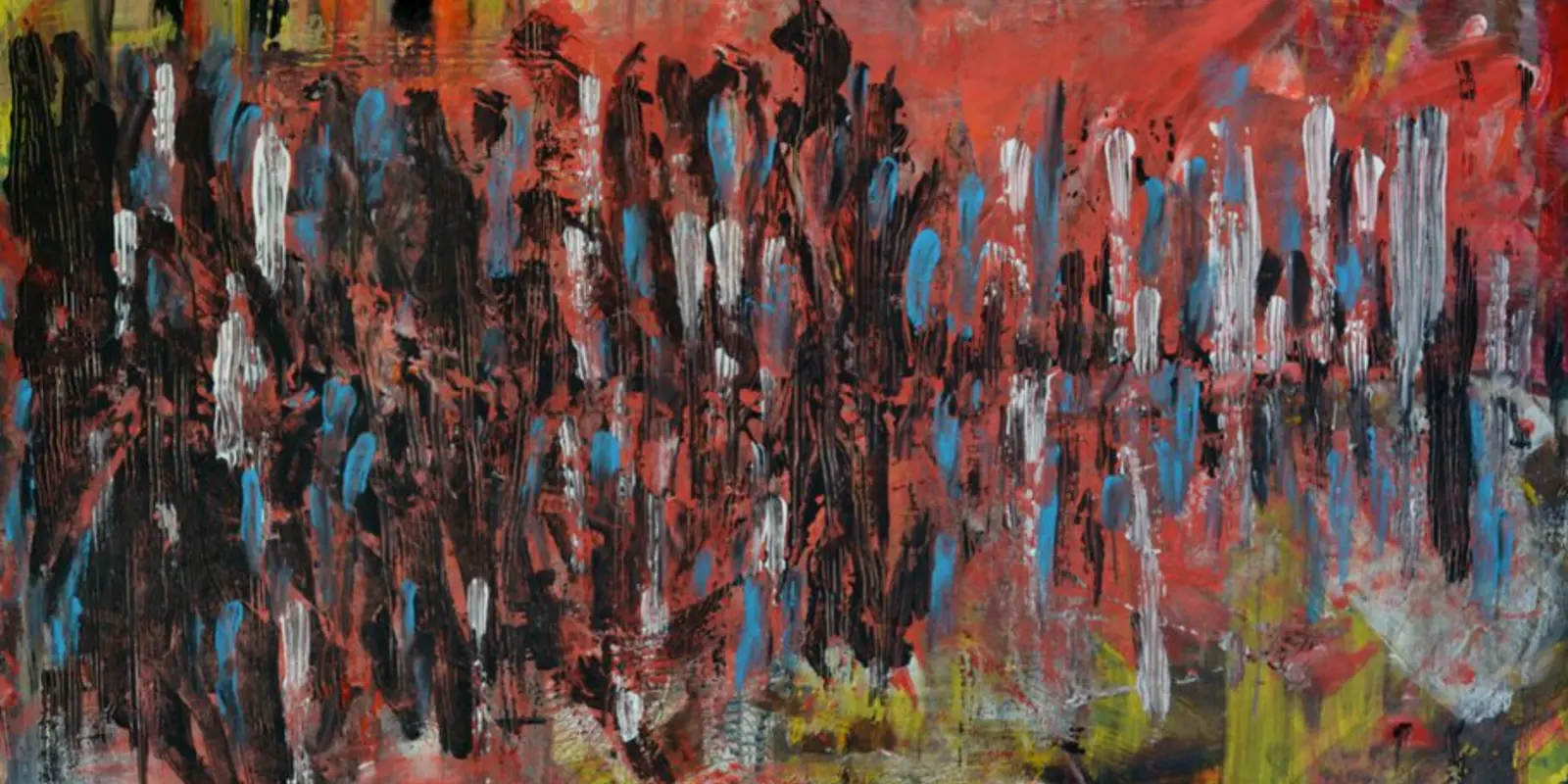 Bild von Maraid Britto