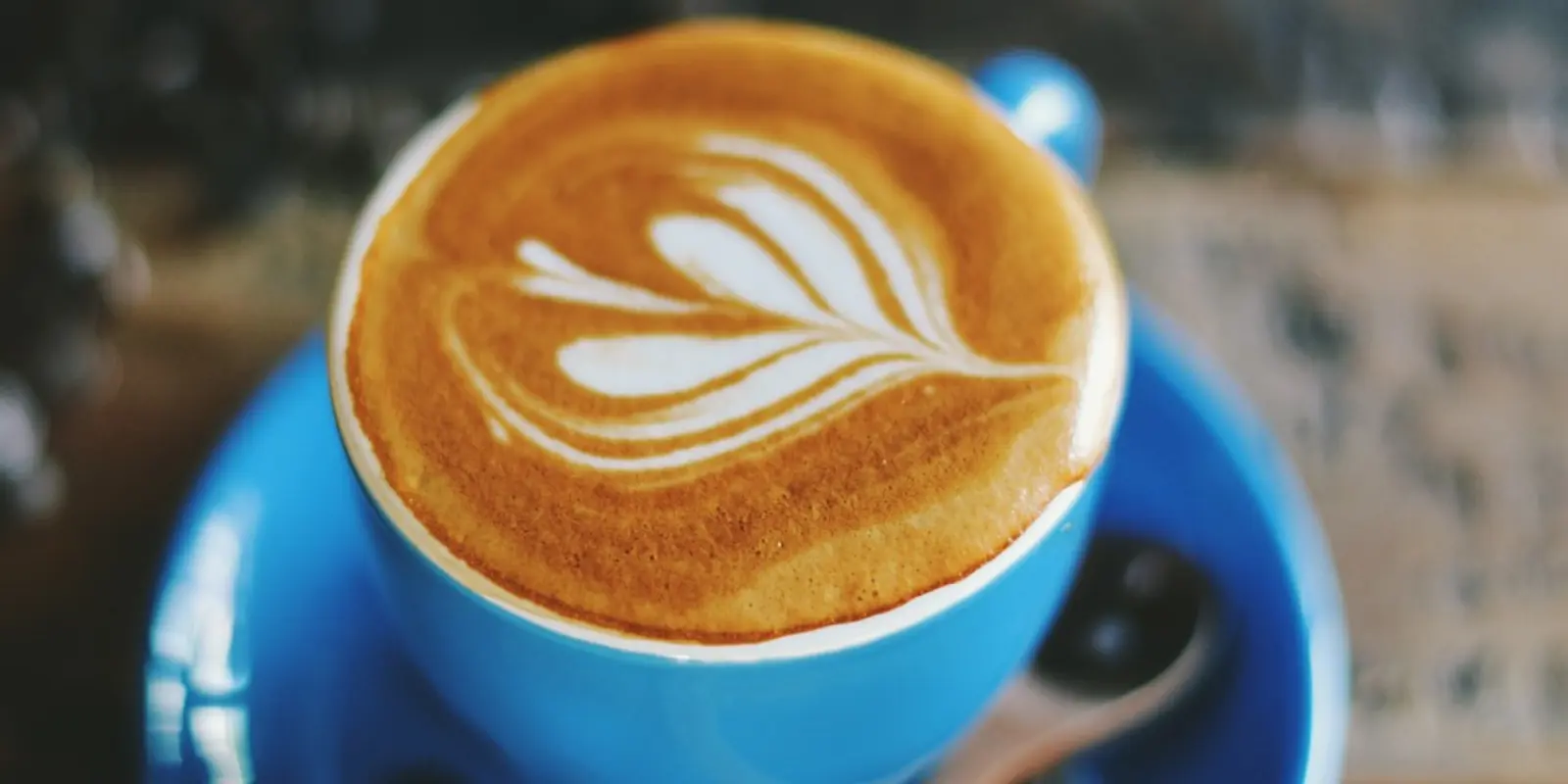 Kaffee