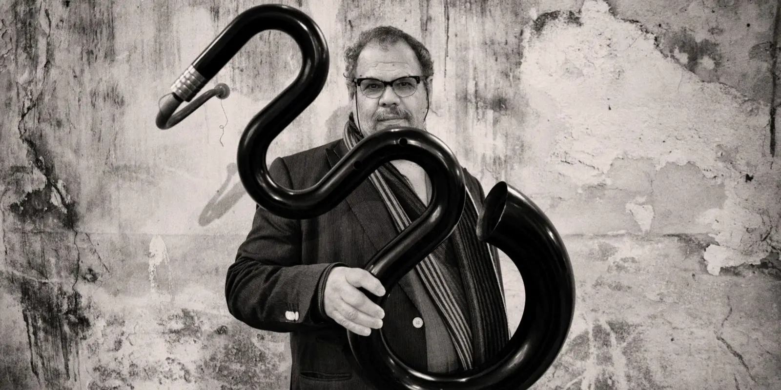 Godard Michel