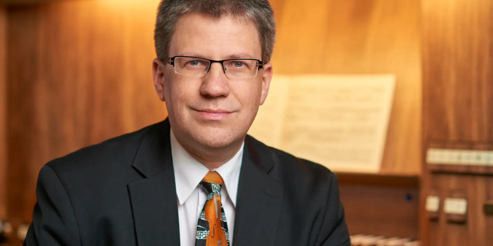 Stefan Kordes
