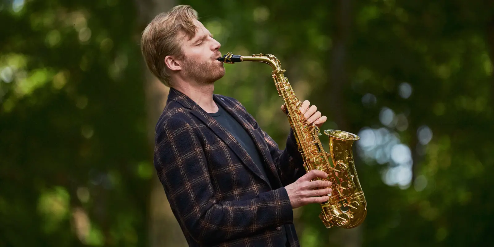 Lutz Koppetsch
