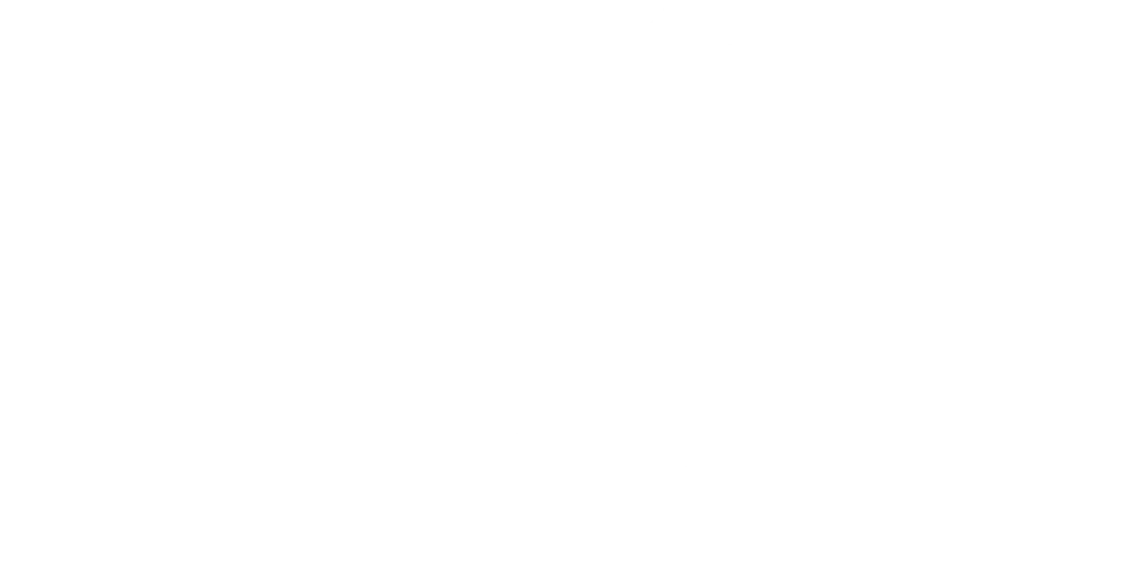 Sitting Bull Logo