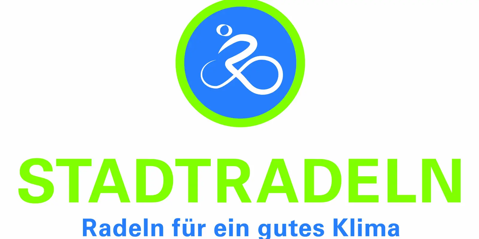 Stadtradeln