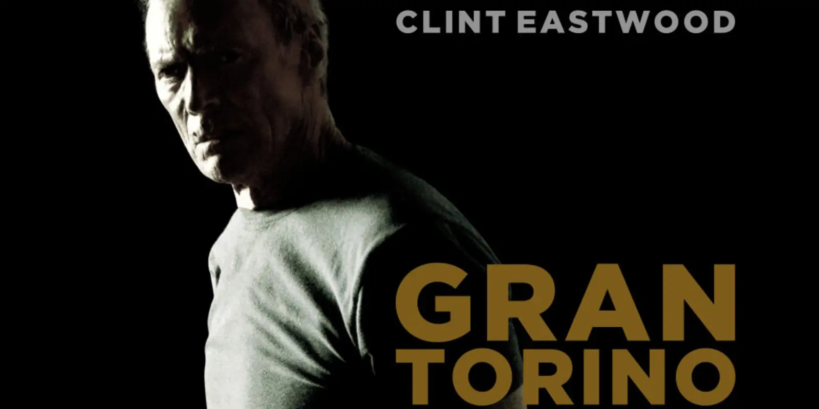 Gran Torino Titel