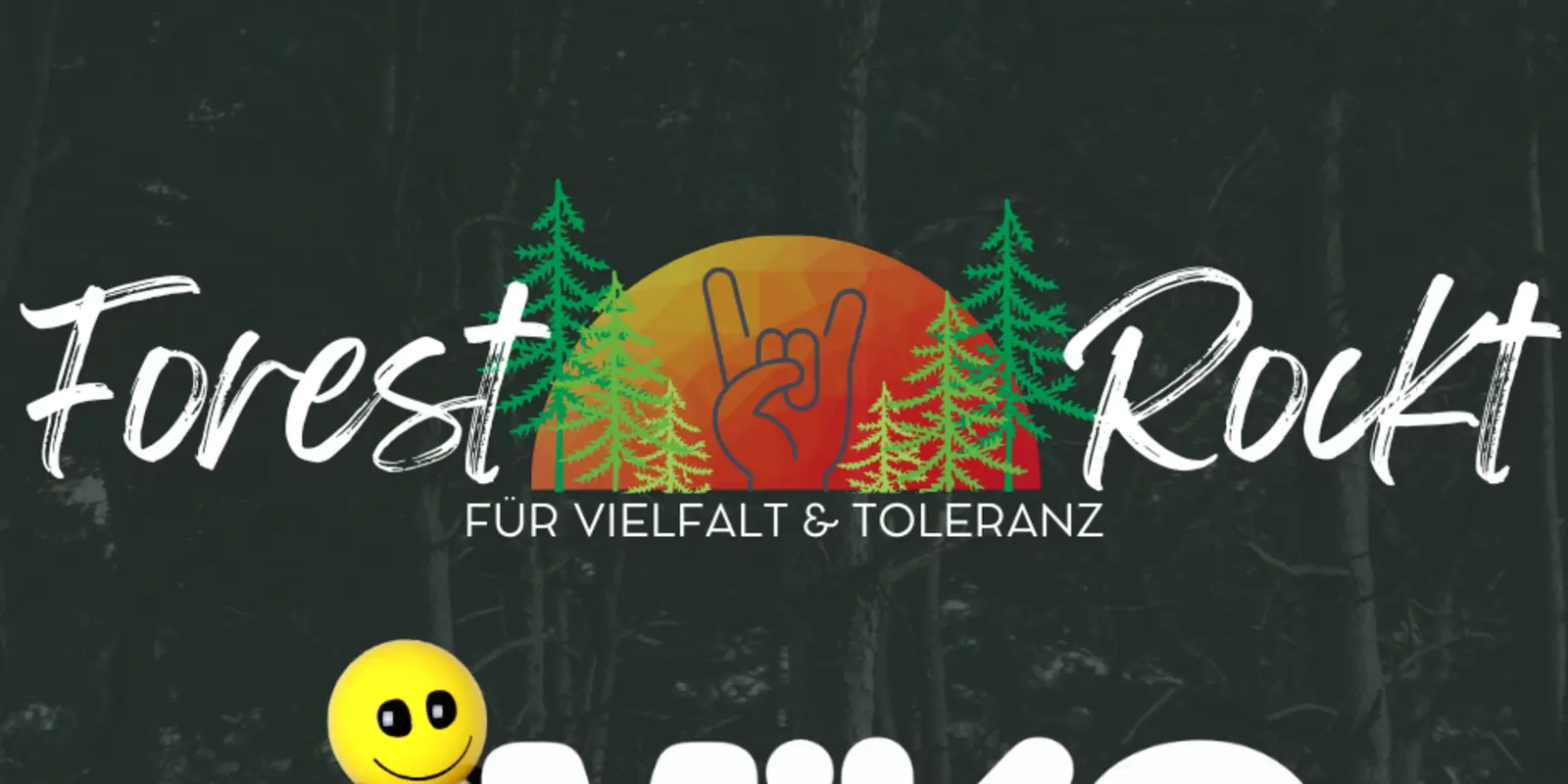 ForestRock(t) 2024