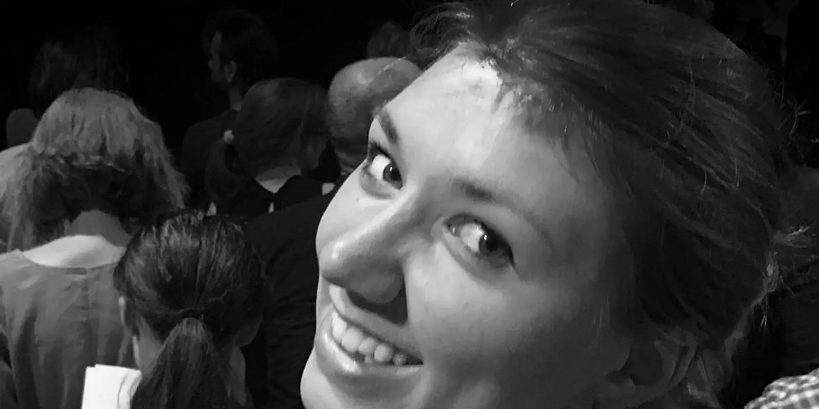 Birte Müchler