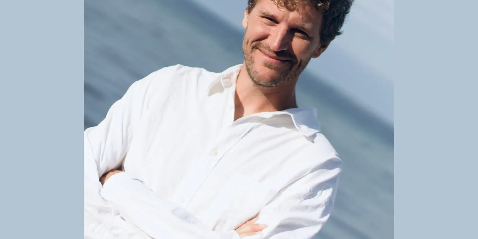 Matthias Lüke