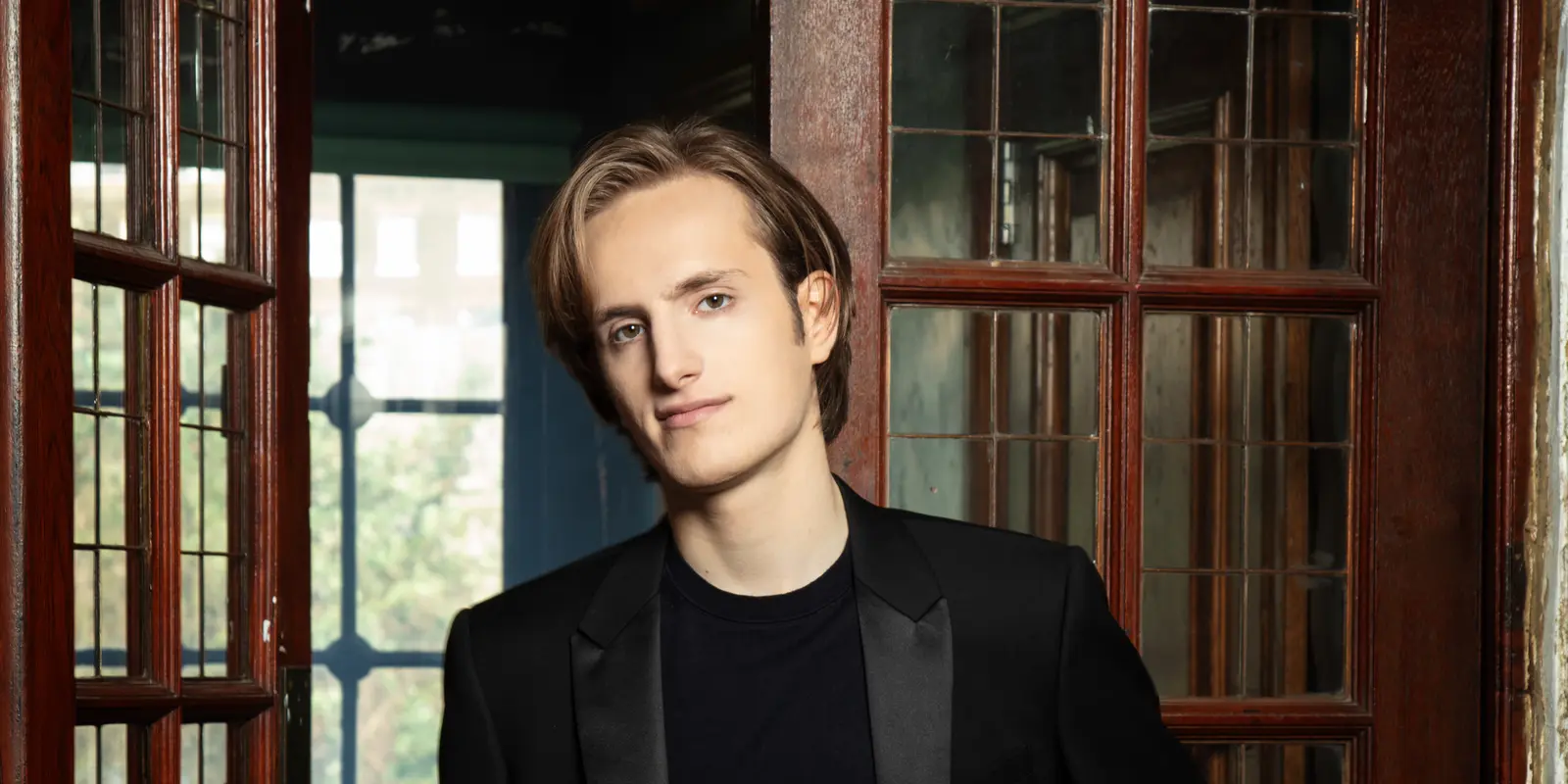 Yoav Levanon 