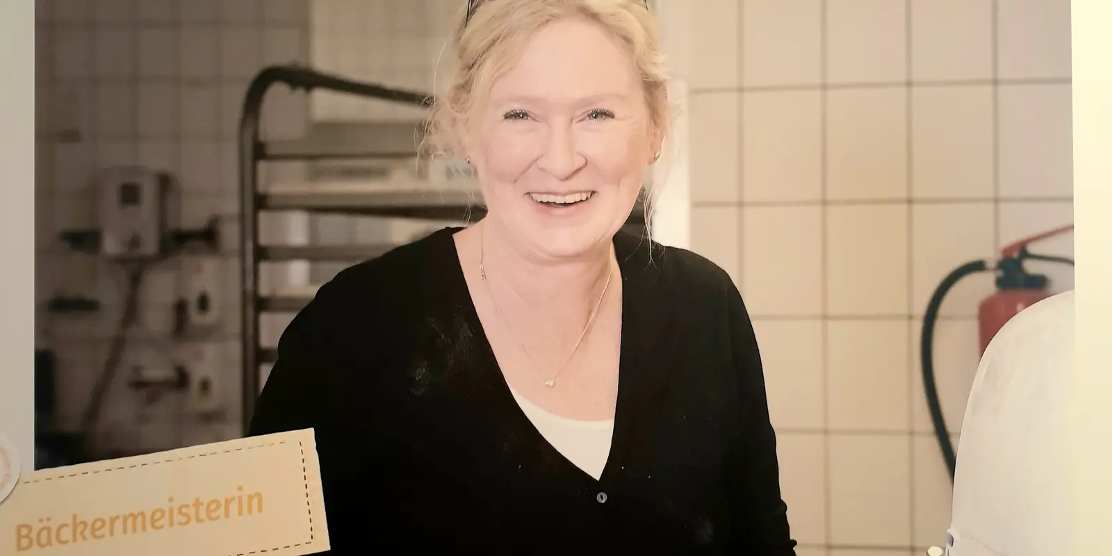 Internationaler Museumstag 