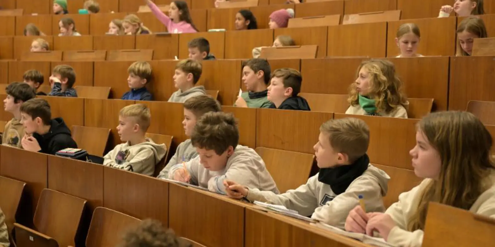Kinderuni