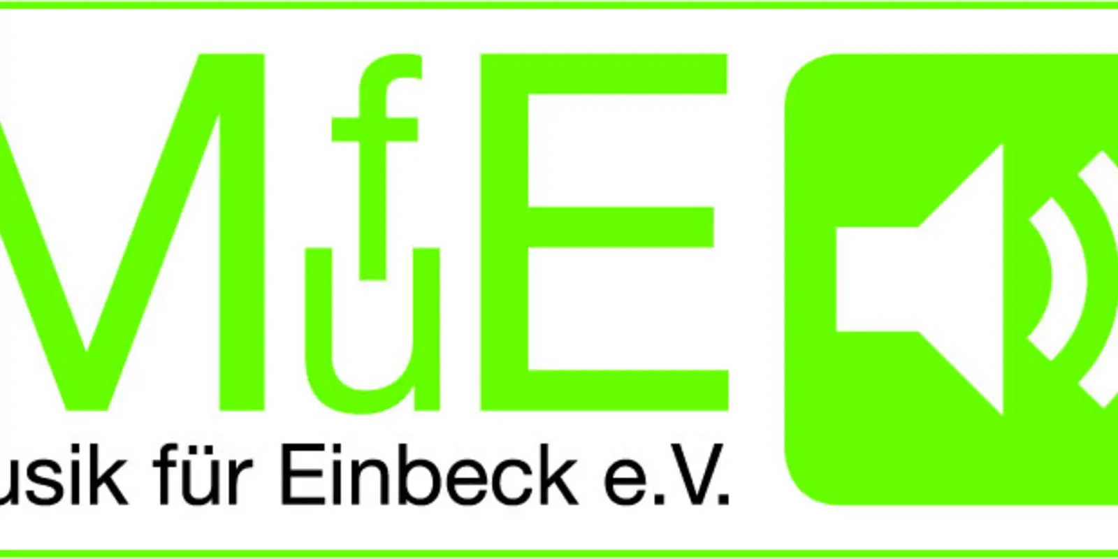 Musik für Einbeck e.V.