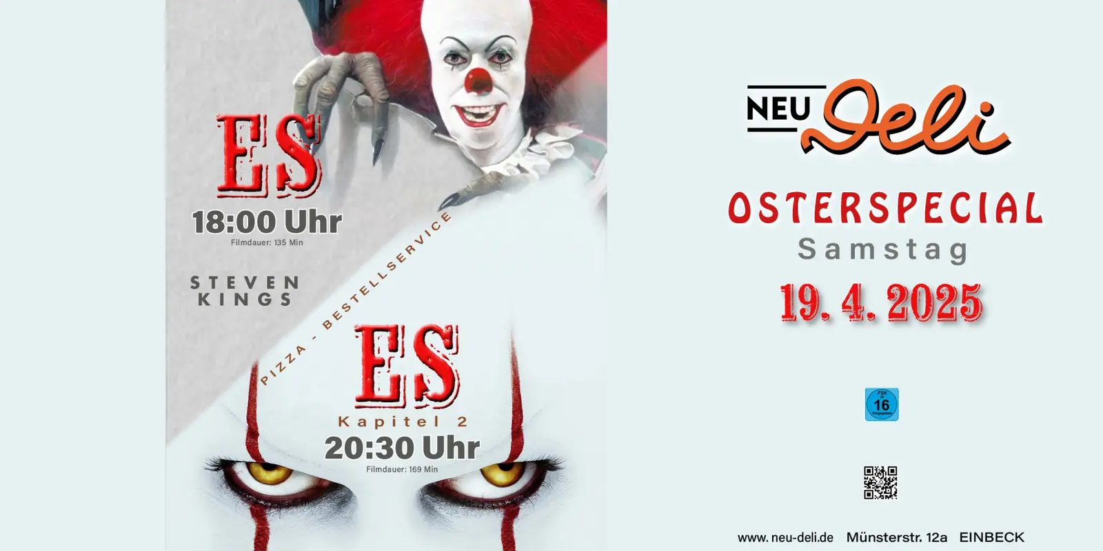 Es