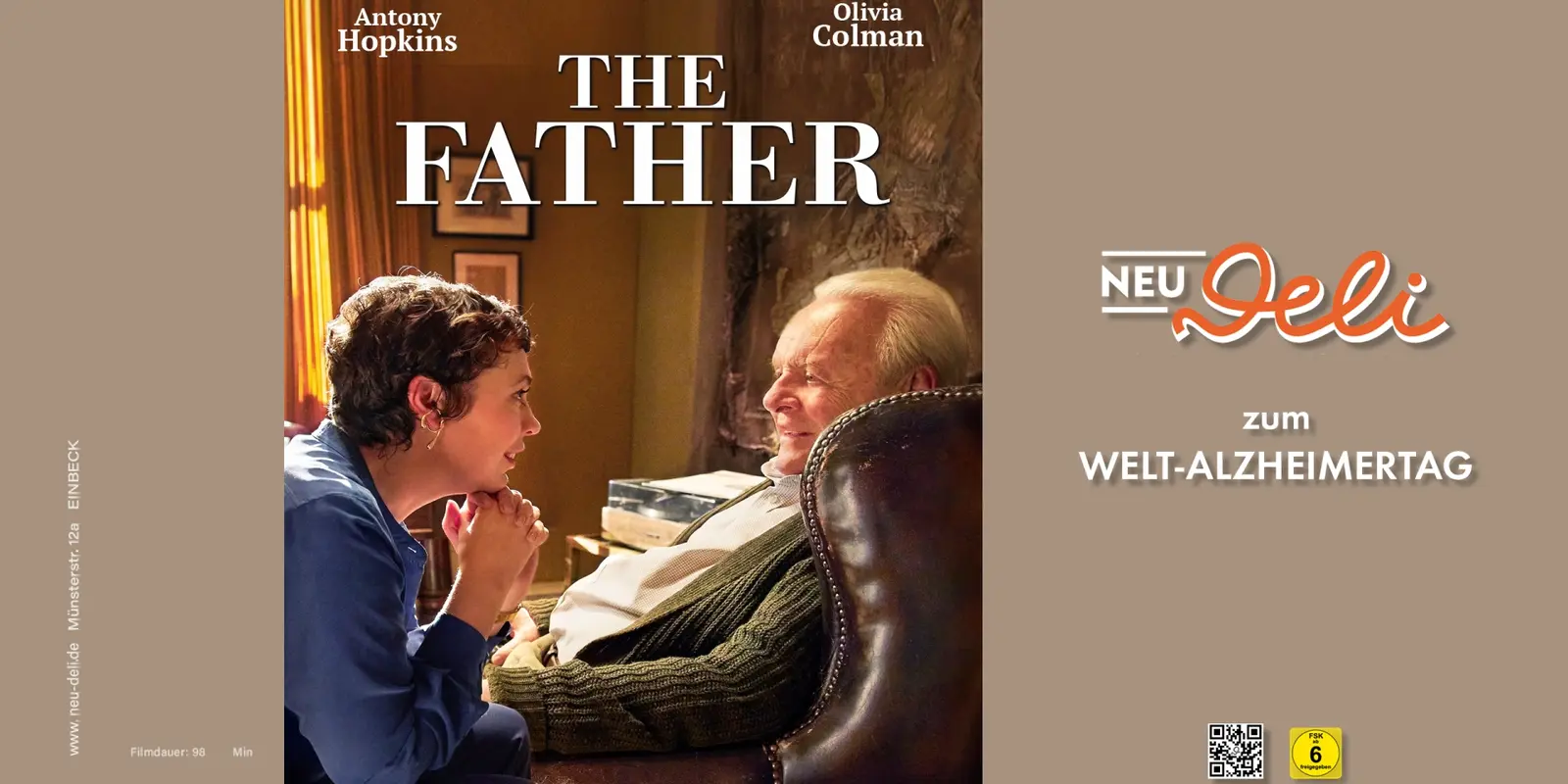 The_Father