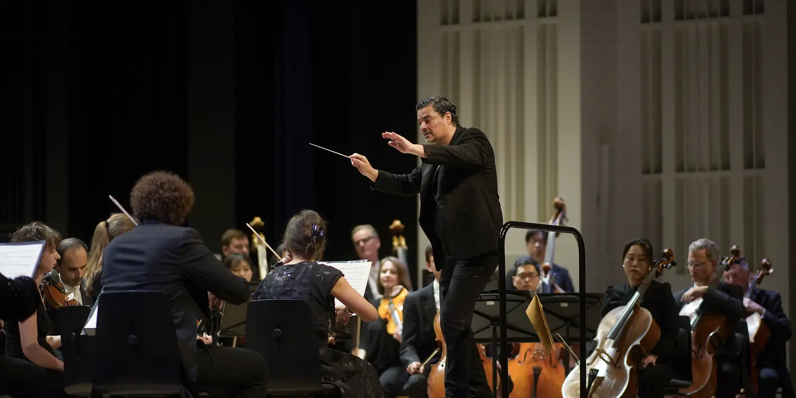 Festspielorchester
