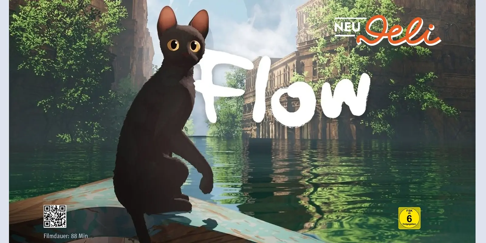 Flow