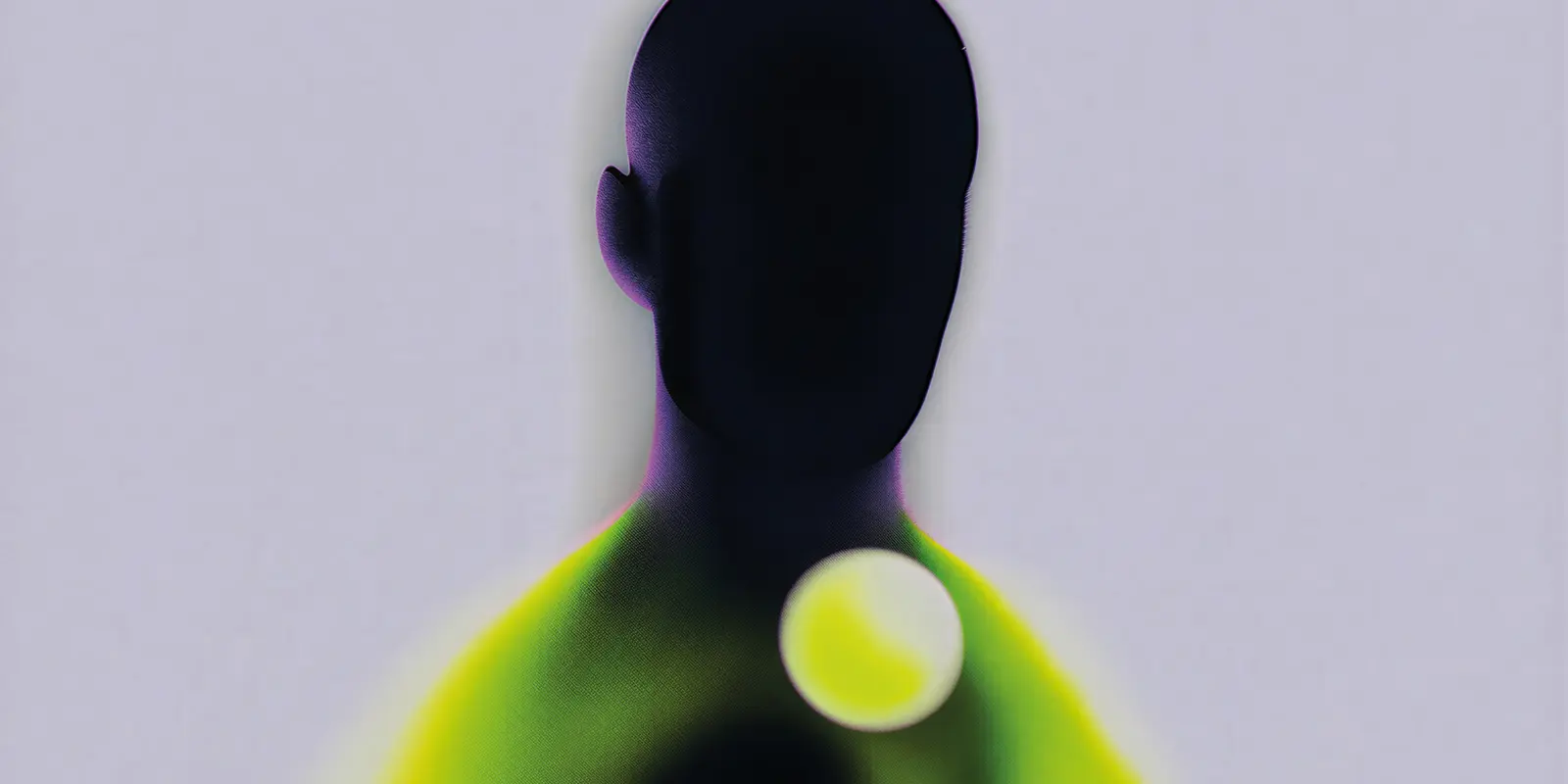 Illustration zum Stück Secret.s