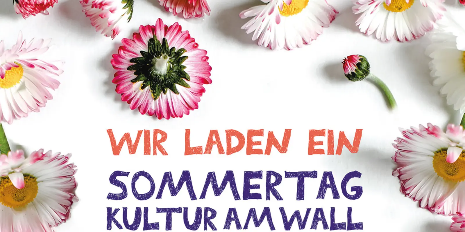 Sommertag