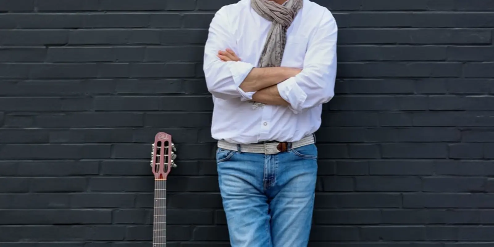 Bernd Lünser