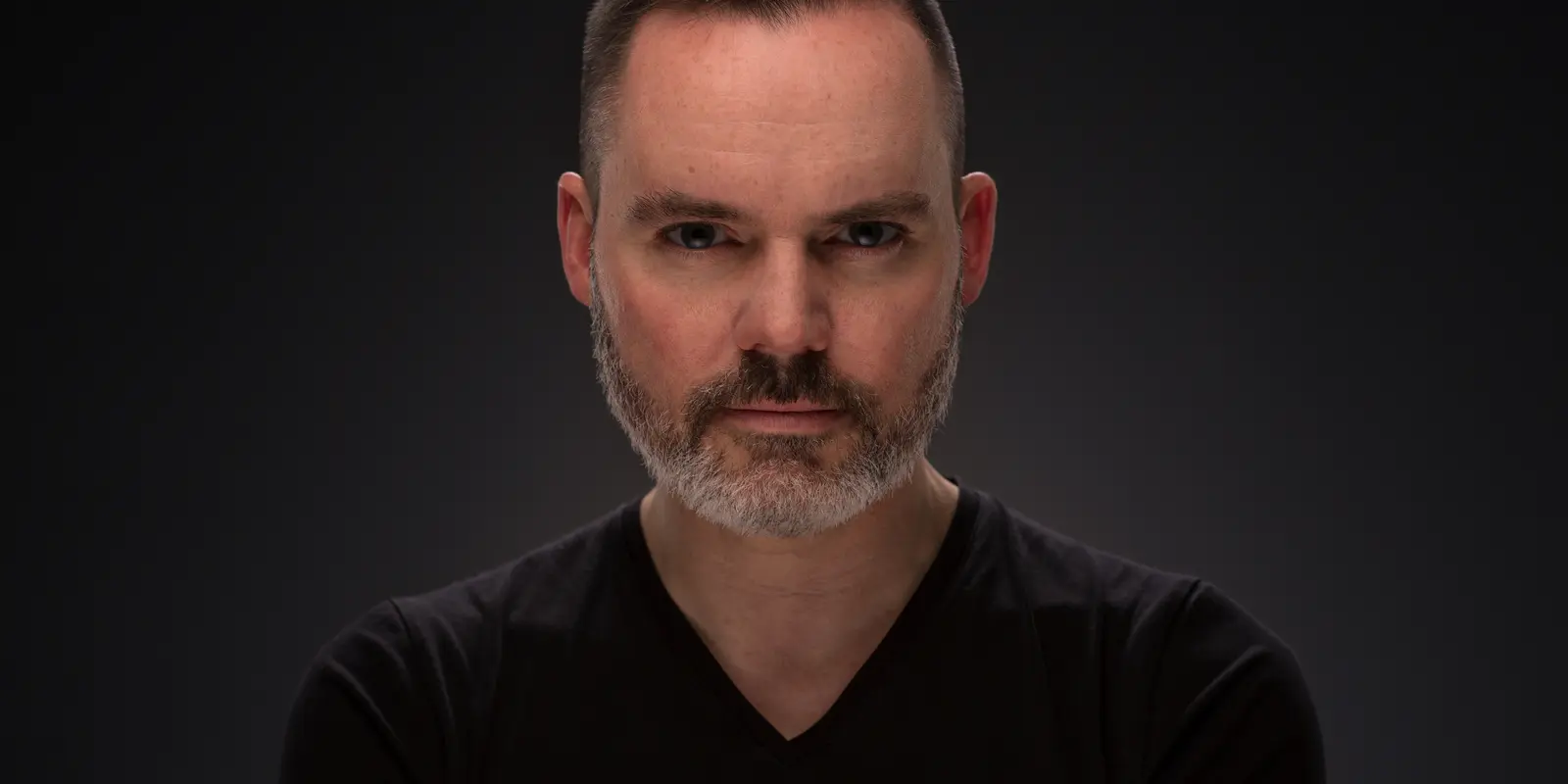 Stephan Guddat