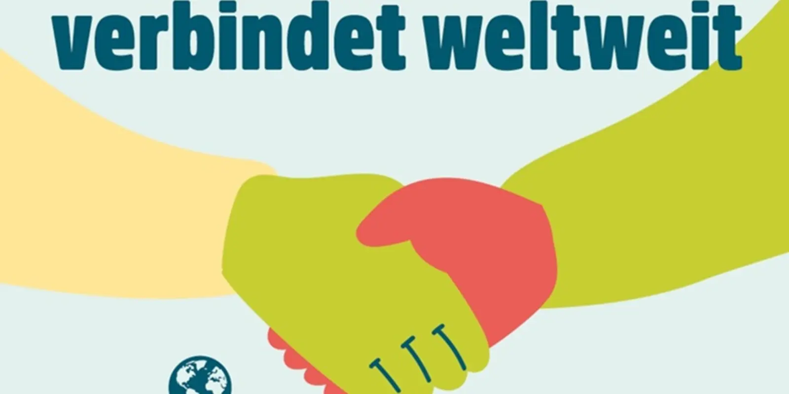 Fairer Handel verbindet