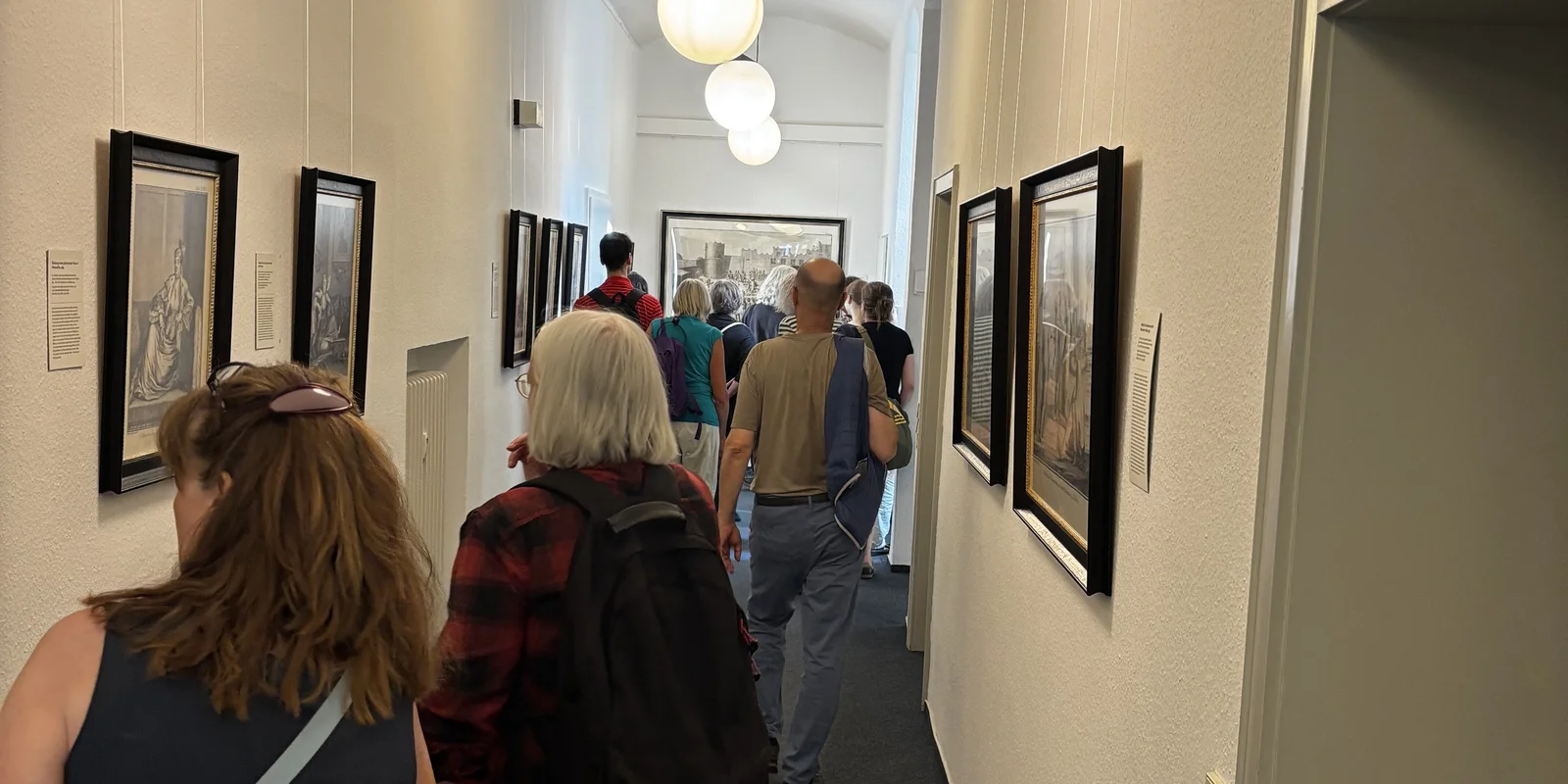 ImFlurGalerie