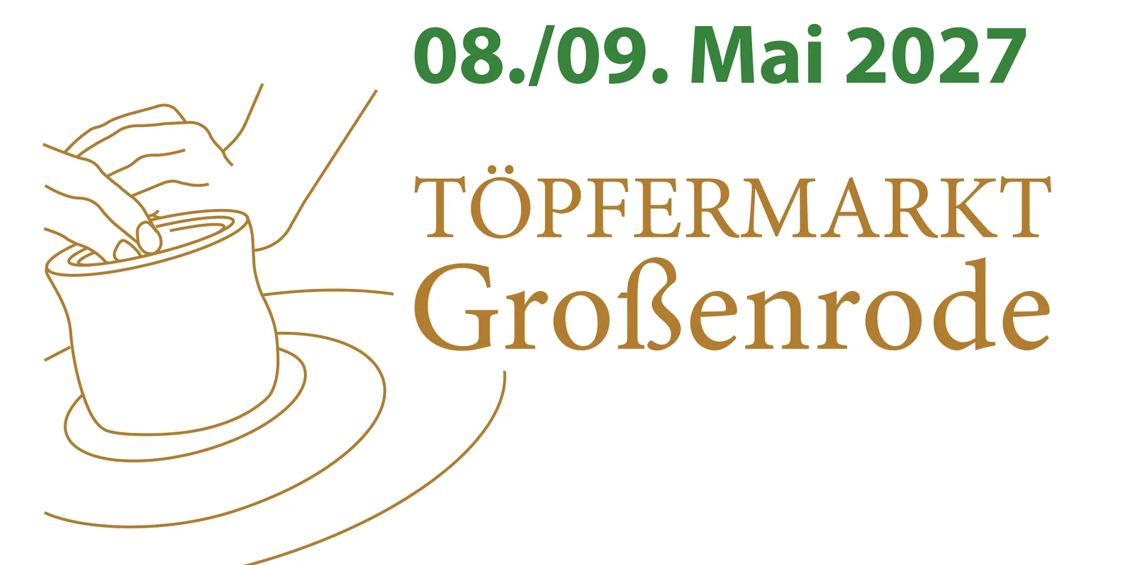Marktlogo 2027