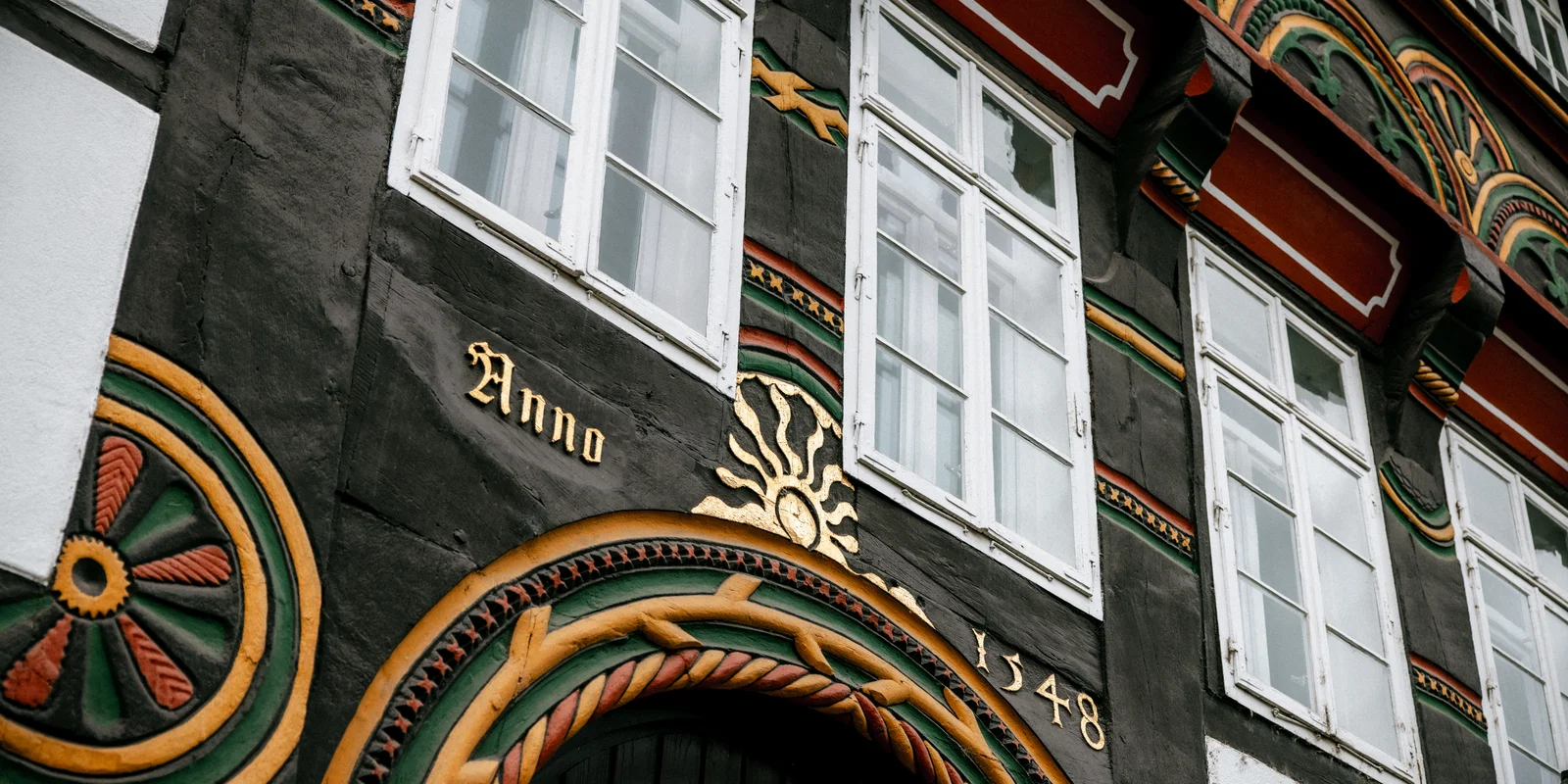 StadtMuseum Einbeck