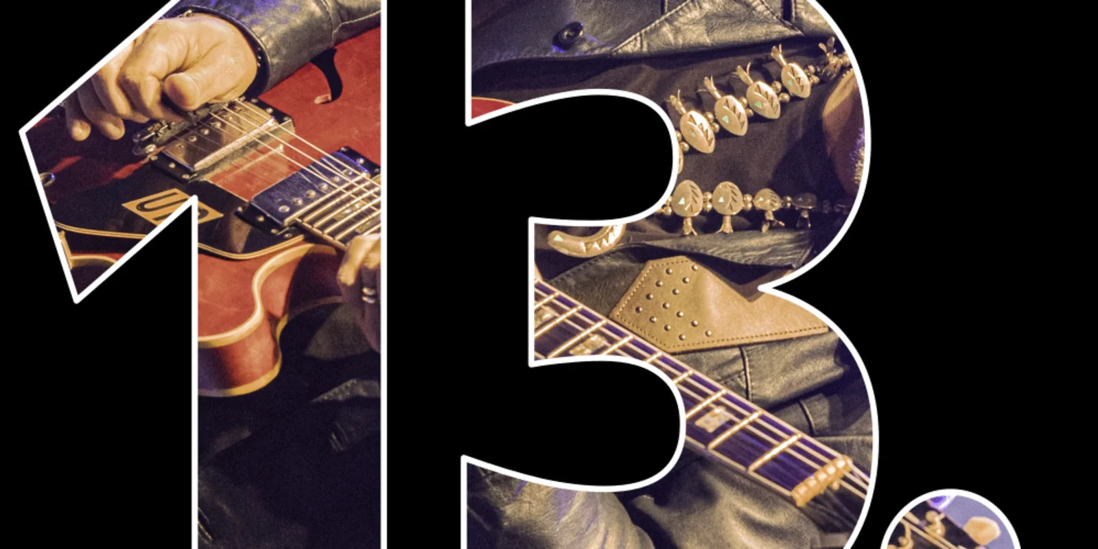 Logo Bluesfestival