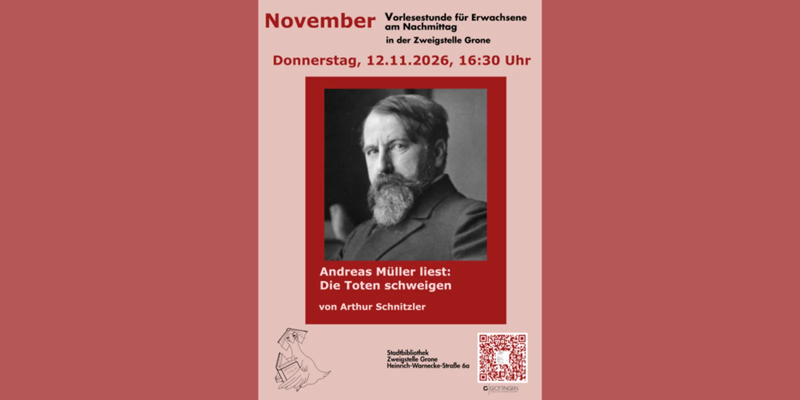 november-grone-evorlesen
