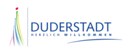 Logo Tourismus Duderstadt