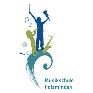 Logo Musikschule Holzminden