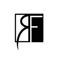 Logo Rita Franze