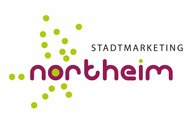 Logo Stadtmarketing Northeim