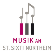 Musik an St. Sixti Northeim