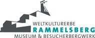Weltkulturerbe Rammelsberg Museum & Besucherbergwerk