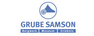 Logo Grube Samson