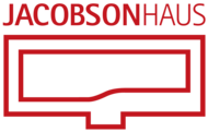 Logo Jacobson-Haus