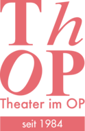 Logo ThOP