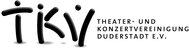 Theater- und Konzertvereinigung Duderstadt e. V. 