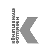 Logo Künstlerhaus Göttingen