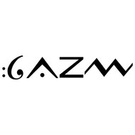 Logo GAZM e.V.