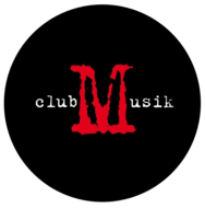 ClubMusik Holzminden e.V.
