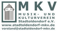 Logo Musik- und Kulturverein Stadtoldendorf e.V.