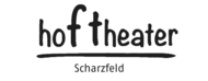 Logo Hoftheater Scharzfeld