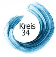 Logo Kreis34