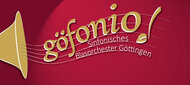 göfonio Logo