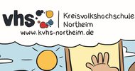 Logo KVHS Northeim
