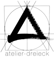 Atelier Dreieck