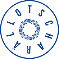 Tscharällo Logo